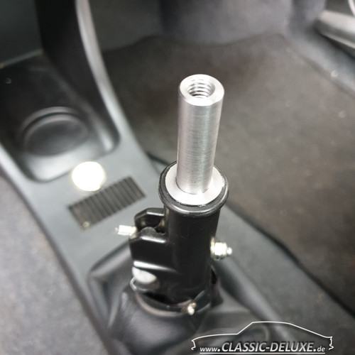 Fiat cinquecento sporting - fiat,