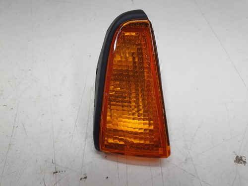 For fiat cinquecento 1991 - fiat, 1991-1998