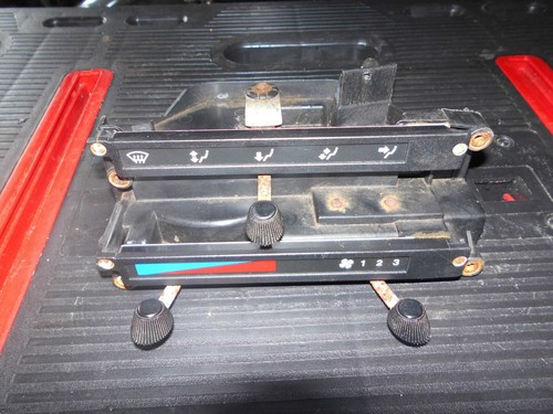 Fiat cinquecento 1991 - cinquecento, 1991-98