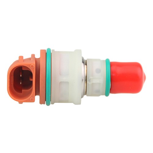 Fuel injector for fiat - injector,