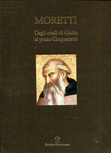 Capretti elena al moretti - elena,