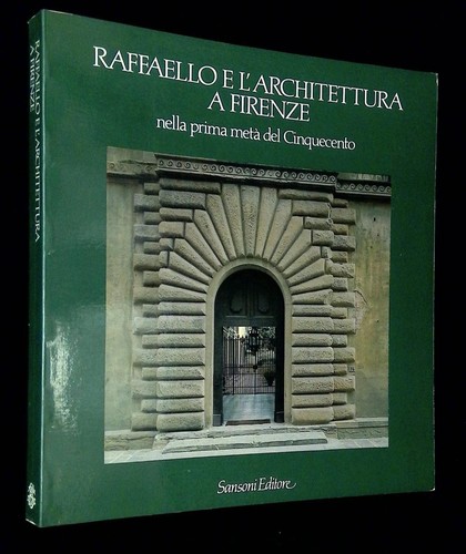 Raffaello e - n/a,
