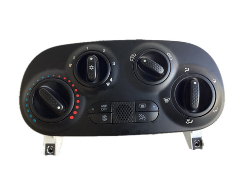 Keyboard controls button air - keyboard,