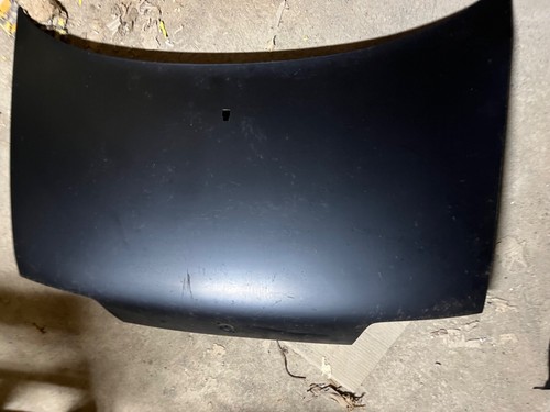 Fiat cinquecento sporting - fiat,